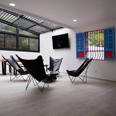 Casa Adelina Villa ซาเลนโต ภายนอก รูปภาพ