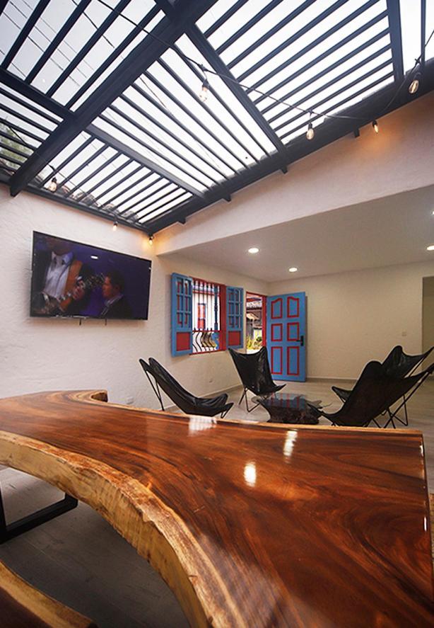 Casa Adelina Villa ซาเลนโต ภายนอก รูปภาพ