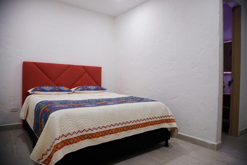 Casa Adelina Villa ซาเลนโต ภายนอก รูปภาพ