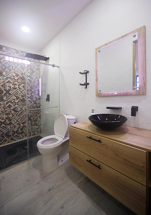 Casa Adelina Villa ซาเลนโต ภายนอก รูปภาพ