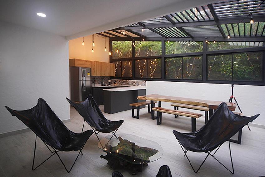 Casa Adelina Villa ซาเลนโต ภายนอก รูปภาพ