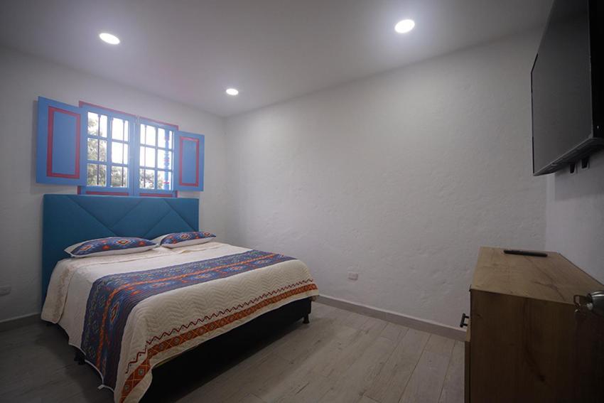 Casa Adelina Villa ซาเลนโต ภายนอก รูปภาพ