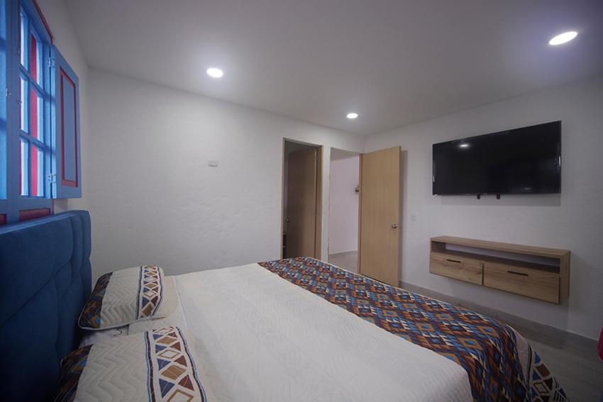 Casa Adelina Villa ซาเลนโต ภายนอก รูปภาพ